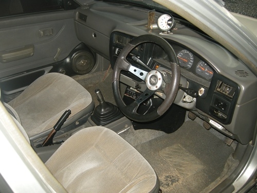 ขายด่วน นิสสัน nv ปี96 พวงมาลัยเพาว์เวอร์พร้อมใช้งาน ราคาคุยกันได้ ขายด่วน นิสสัน nv ปี96 พวงมาลัยเพาว์เวอร์พร้อมใช้งาน ราคาคุยกันได้