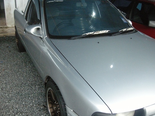 ขายด่วน นิสสัน nv ปี96 พวงมาลัยเพาว์เวอร์พร้อมใช้งาน ราคาคุยกันได้ ขายด่วน นิสสัน nv ปี96 พวงมาลัยเพาว์เวอร์พร้อมใช้งาน ราคาคุยกันได้