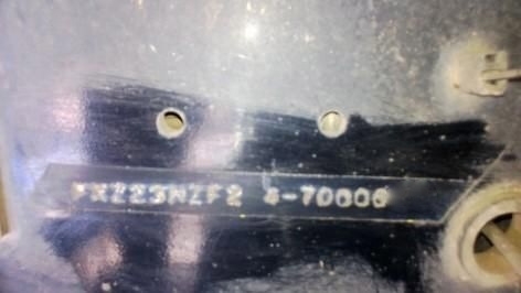 รถอิซูซุ 10 ล้อ 270 แรงม้า ปี 49  ( ขายแม่/ลูก )  สนใจติดต่อ 081 - 6079515