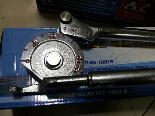 ชุดบานแฟร์พร้อม ลูกบานแป๊ป 2 ชั้น ครบชุด มิล หุน cutter  เก็บเงินปลายทางได้แล้วครับ  +120 เคอรี่เอ็กเพลส