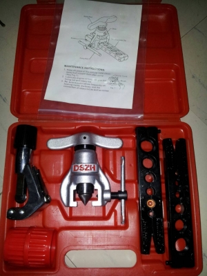 ชุดบานแฟร์พร้อม ลูกบานแป๊ป 2 ชั้น ครบชุด มิล หุน cutter  เก็บเงินปลายทางได้แล้วครับ  +120 เคอรี่เอ็กเพลส