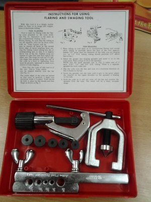 ชุดบานแฟร์พร้อม ลูกบานแป๊ป 2 ชั้น ครบชุด มิล หุน cutter  เก็บเงินปลายทางได้แล้วครับ  +120 เคอรี่เอ็กเพลส