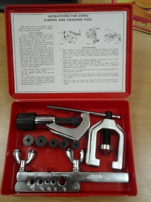 ชุดบานแฟร์พร้อม ลูกบานแป๊ป 2 ชั้น ครบชุด มิล หุน cutter  เก็บเงินปลายทางได้แล้วครับ  +120 เคอรี่เอ็กเพลส