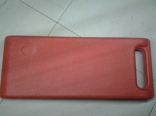 ชุดบานแฟร์พร้อม ลูกบานแป๊ป 2 ชั้น ครบชุด มิล หุน cutter  เก็บเงินปลายทางได้แล้วครับ  +120 เคอรี่เอ็กเพลส