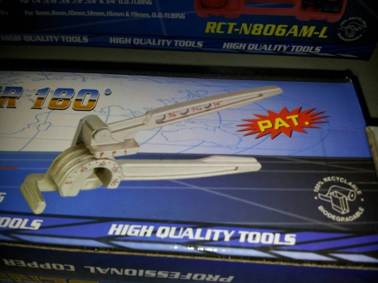 ชุดบานแฟร์พร้อม ลูกบานแป๊ป 2 ชั้น ครบชุด มิล หุน cutter  เก็บเงินปลายทางได้แล้วครับ  +120 เคอรี่เอ็กเพลส