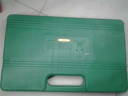 ชุดบานแฟร์พร้อม ลูกบานแป๊ป 2 ชั้น ครบชุด มิล หุน cutter  เก็บเงินปลายทางได้แล้วครับ  +120 เคอรี่เอ็กเพลส