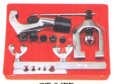 ชุดบานแฟร์พร้อม ลูกบานแป๊ป 2 ชั้น ครบชุด มิล หุน cutter  เก็บเงินปลายทางได้แล้วครับ  +120 เคอรี่เอ็กเพลส