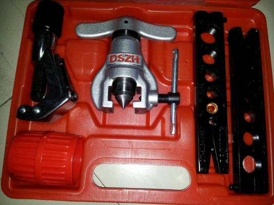 ชุดบานแฟร์พร้อม ลูกบานแป๊ป 2 ชั้น ครบชุด มิล หุน cutter  เก็บเงินปลายทางได้แล้วครับ  +120 เคอรี่เอ็กเพลส