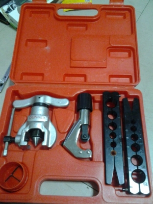 ชุดบานแฟร์พร้อม ลูกบานแป๊ป 2 ชั้น ครบชุด มิล หุน cutter  เก็บเงินปลายทางได้แล้วครับ  +120 เคอรี่เอ็กเพลส