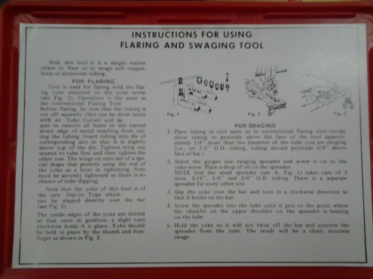 ชุดบานแฟร์พร้อม ลูกบานแป๊ป 2 ชั้น ครบชุด มิล หุน cutter  เก็บเงินปลายทางได้แล้วครับ  +120 เคอรี่เอ็กเพลส