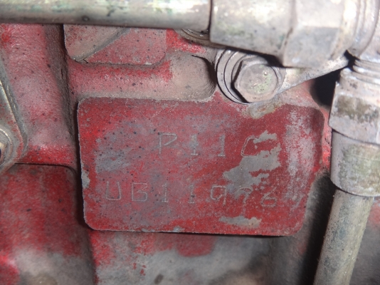 ขายด่วน รถสิบล้อสองเพลาดัมพ์  พ่วง  แม่ลูก HINO  MEGA 320   กระบะบะสามมิตร  พร้อมใช้งาน