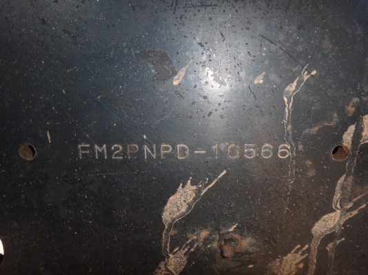 ขายด่วน รถสิบล้อสองเพลาดัมพ์  พ่วง  แม่ลูก HINO  MEGA 320   กระบะบะสามมิตร  พร้อมใช้งาน