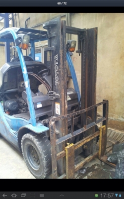 ขายด่วน ขายด่วน