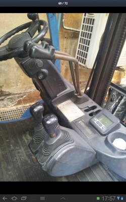 ขายด่วน ขายด่วน