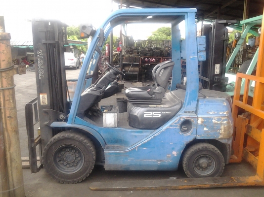 ขายด่วน