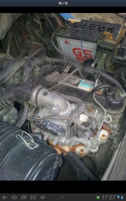 ขายด่วน ขายด่วน