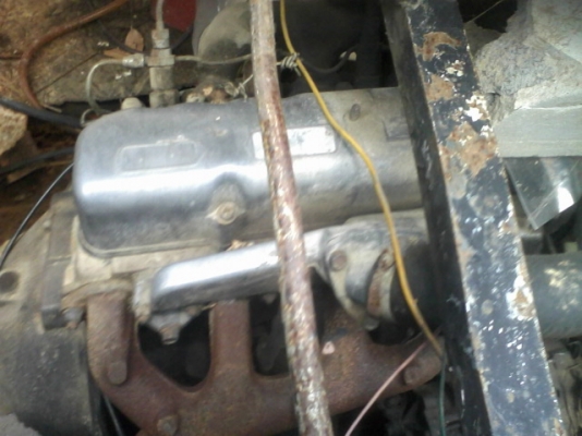 ขายด่วน