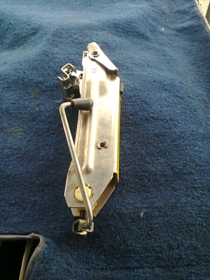 ขายแม่แรงมิเนียมสวยสวยเบาเบา 1500 บาท 0806260417 เล็กครับ