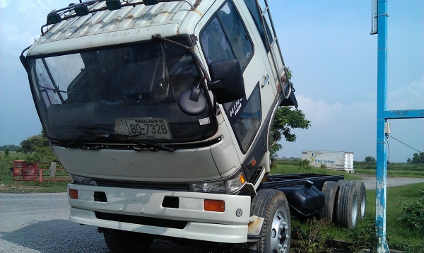 ขายรถ10ล้อหัวคัสซีสวยๆ ขายรถ10ล้อหัวคัสซีสวยๆ