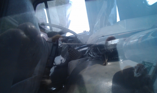 ขายรถ10ล้อหัวคัสซีสวยๆ ขายรถ10ล้อหัวคัสซีสวยๆ