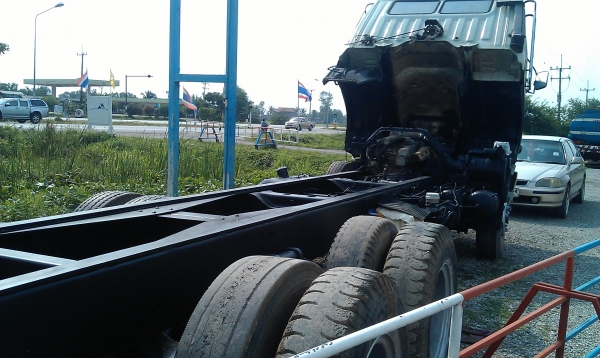 ขายรถ10ล้อหัวคัสซีสวยๆ ขายรถ10ล้อหัวคัสซีสวยๆ