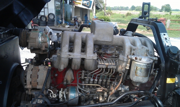 ขายรถ10ล้อหัวคัสซีสวยๆ ขายรถ10ล้อหัวคัสซีสวยๆ