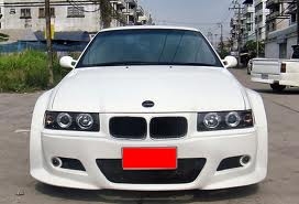 FORWARD aero design ศูนย์รวมสปอยเล่อร์รถยนต์