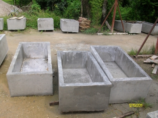 ตะกงปูน ตะกงตับ หรือตะกงชุด สำหรับทำยางแผ่น ชนิด 50 ช่อง ตะกงปูน ตะกงตับ หรือตะกงชุด สำหรับทำยางแผ่น ชนิด 50 ช่อง