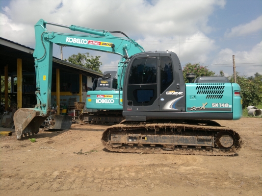 รถแม็คโคร   รถเทรลเลอร์ ให้เช่า  รายวัน รายเดือน