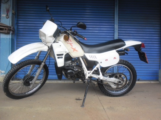 ส่งแล้วครับ พี่สมบัติ ทรัพย์แพรเนตร กทม ครับ