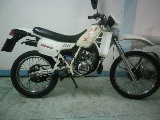 ส่งแล้วครับ พี่สมบัติ ทรัพย์แพรเนตร กทม ครับ