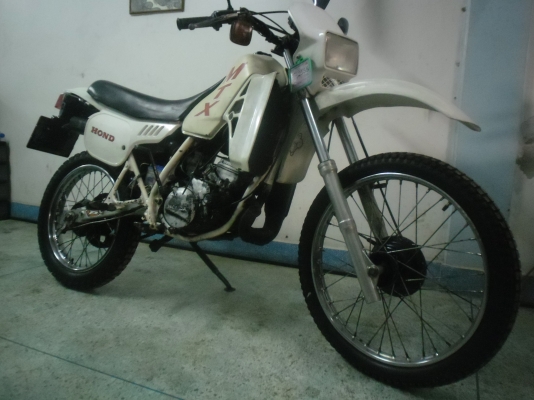 ส่งแล้วครับ พี่สมบัติ ทรัพย์แพรเนตร กทม ครับ