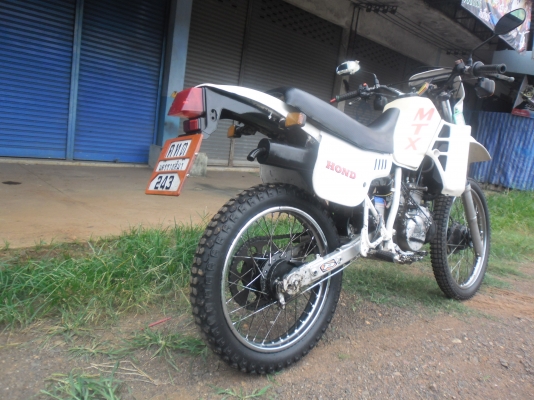 ส่งแล้วครับ พี่สมบัติ ทรัพย์แพรเนตร กทม ครับ