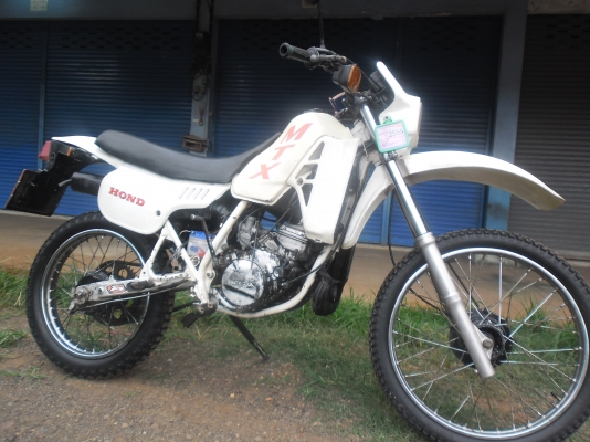 ส่งแล้วครับ พี่สมบัติ ทรัพย์แพรเนตร กทม ครับ