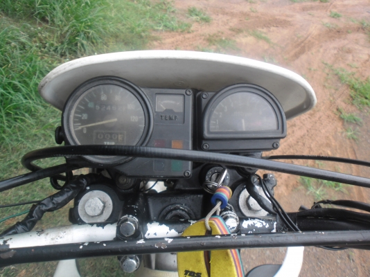 ส่งแล้วครับ พี่สมบัติ ทรัพย์แพรเนตร กทม ครับ