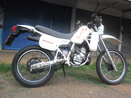 ส่งแล้วครับ พี่สมบัติ ทรัพย์แพรเนตร กทม ครับ