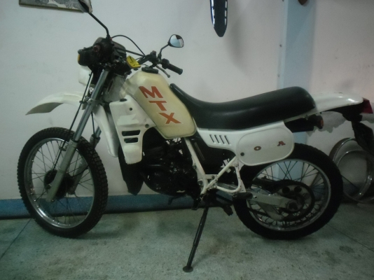 ส่งแล้วครับ พี่สมบัติ ทรัพย์แพรเนตร กทม ครับ