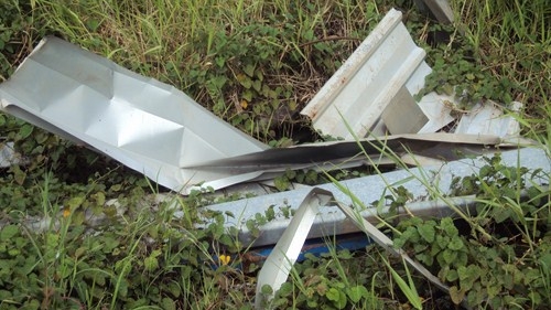 **เพิ่มรูปครับมาก**เหล็กเยอะครับ**อยู่ยุดยา**ตามรูปครับ ** ต้องการขายออกด่วน**