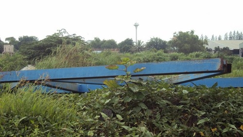 **เพิ่มรูปครับมาก**เหล็กเยอะครับ**อยู่ยุดยา**ตามรูปครับ ** ต้องการขายออกด่วน**