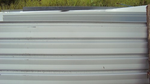 **เพิ่มรูปครับมาก**เหล็กเยอะครับ**อยู่ยุดยา**ตามรูปครับ ** ต้องการขายออกด่วน**