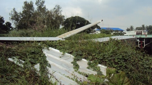 **เพิ่มรูปครับมาก**เหล็กเยอะครับ**อยู่ยุดยา**ตามรูปครับ ** ต้องการขายออกด่วน**