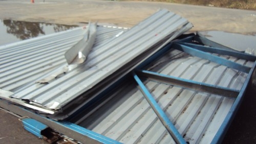 **เพิ่มรูปครับมาก**เหล็กเยอะครับ**อยู่ยุดยา**ตามรูปครับ ** ต้องการขายออกด่วน**