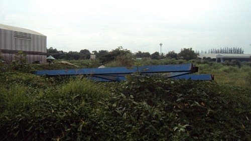 **เพิ่มรูปครับมาก**เหล็กเยอะครับ**อยู่ยุดยา**ตามรูปครับ ** ต้องการขายออกด่วน**