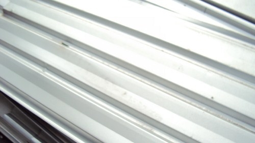 **เพิ่มรูปครับมาก**เหล็กเยอะครับ**อยู่ยุดยา**ตามรูปครับ ** ต้องการขายออกด่วน**