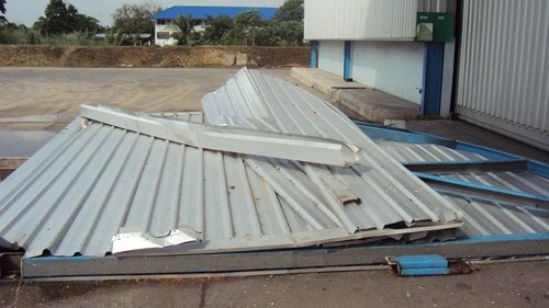 **เพิ่มรูปครับมาก**เหล็กเยอะครับ**อยู่ยุดยา**ตามรูปครับ ** ต้องการขายออกด่วน**