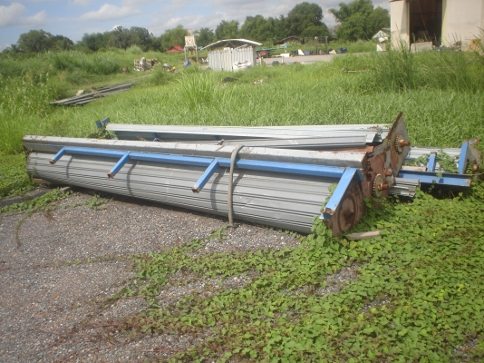 **เพิ่มรูปครับมาก**เหล็กเยอะครับ**อยู่ยุดยา**ตามรูปครับ ** ต้องการขายออกด่วน**