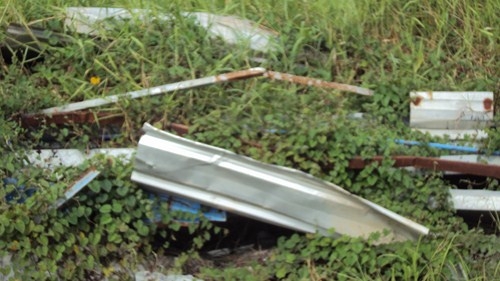 **เพิ่มรูปครับมาก**เหล็กเยอะครับ**อยู่ยุดยา**ตามรูปครับ ** ต้องการขายออกด่วน**