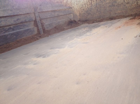 รถฮีโน่ 6 ล้อดั้ม 175 แรงม้า ปี 55  สนใจติดต่อ 081 - 6079515