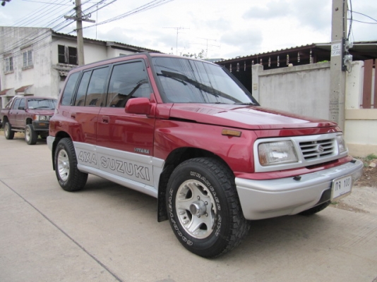 ขายวีทาร่า