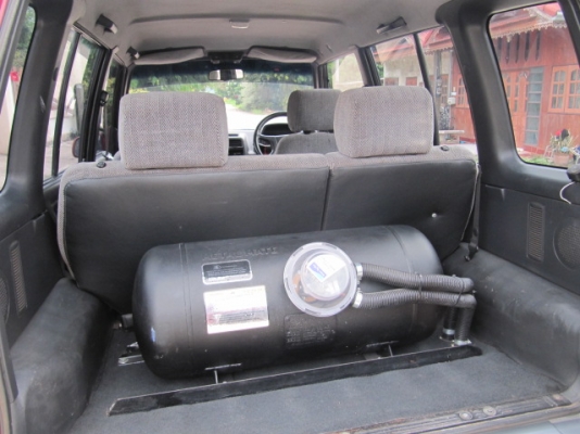 ขายวีทาร่า